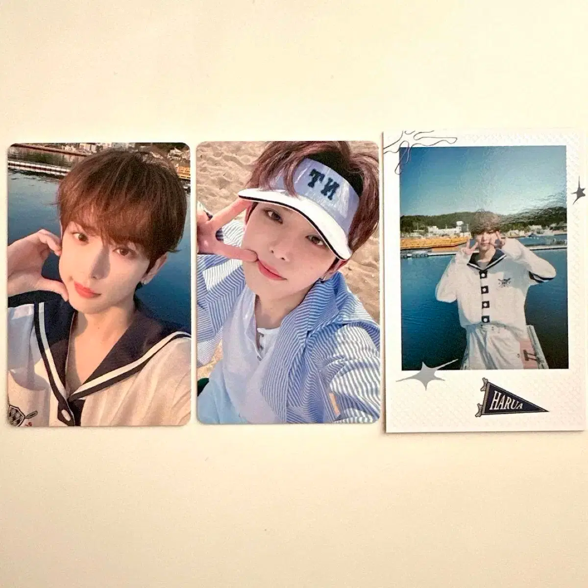 thumbnail-5